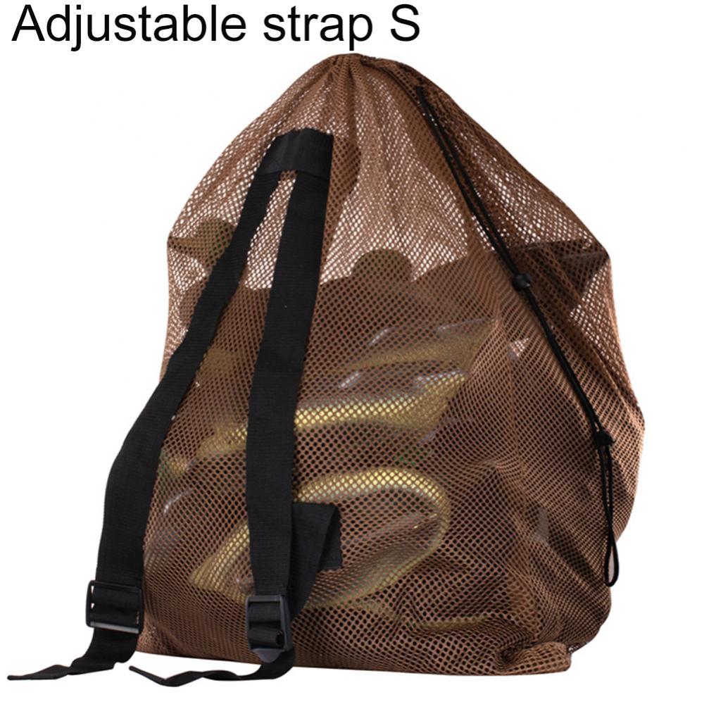 Outdoor Duck Gooses Mesh Lurin - Hunting And Outdoor Supplies のレビューと価格