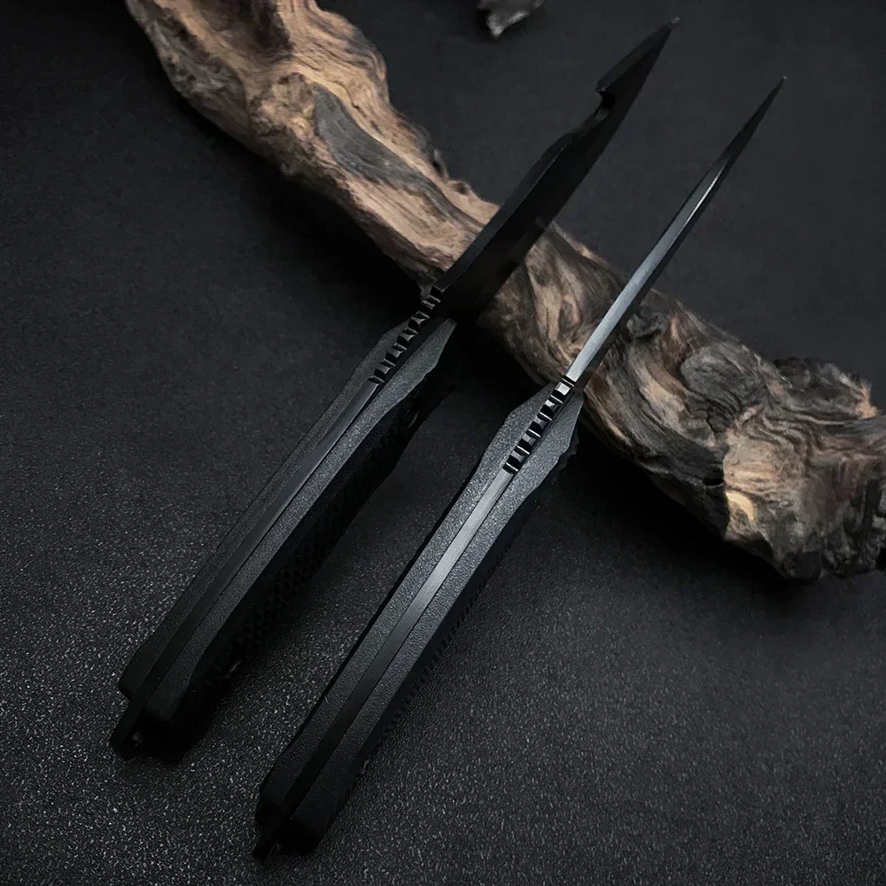 Outdoor Jungle Hunting Knife 5 - Outdoor Hunting Gifts のレビューと価格