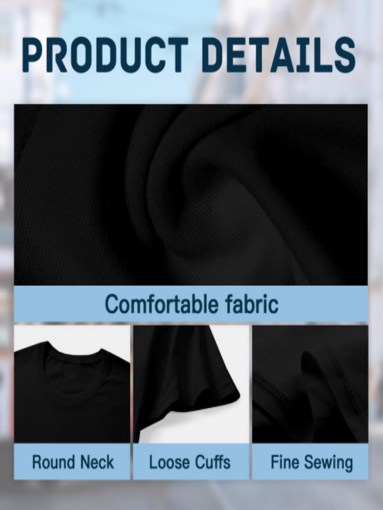 Moose Mountain Forest T-Shirt  - Hunting And Camping In Forest のレビューと価格