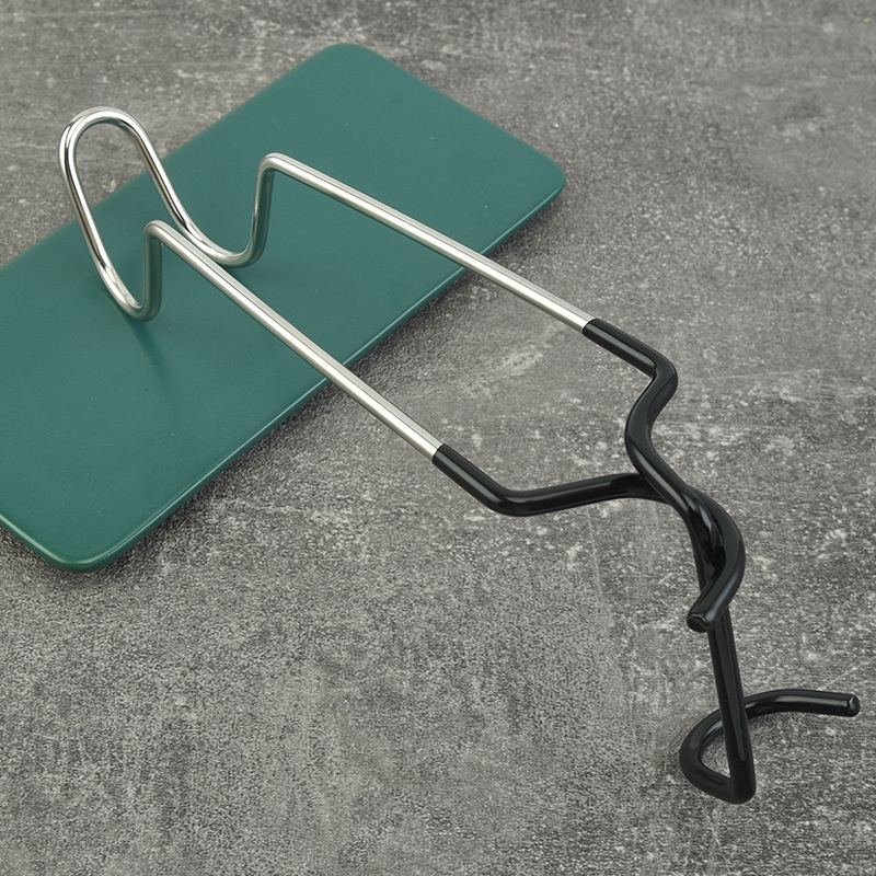 New Portable Tent Pole Lamp Ha - Hunting And Outdoor Supplies のレビューと価格