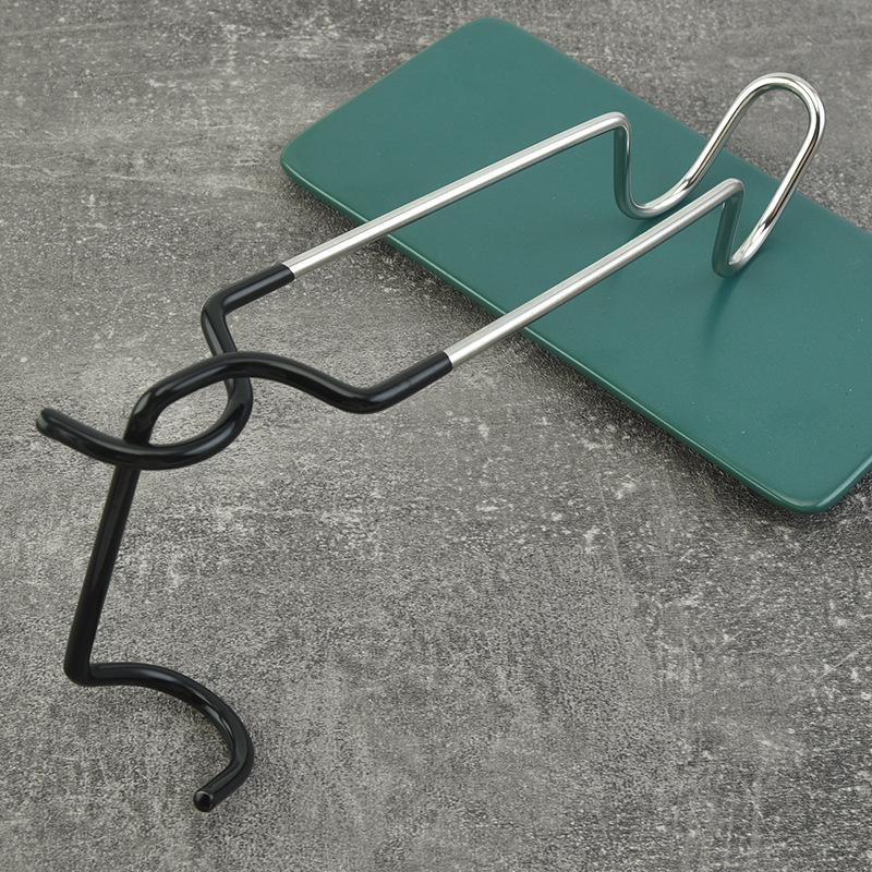 New Portable Tent Pole Lamp Ha - Hunting And Outdoor Supplies のレビューと価格