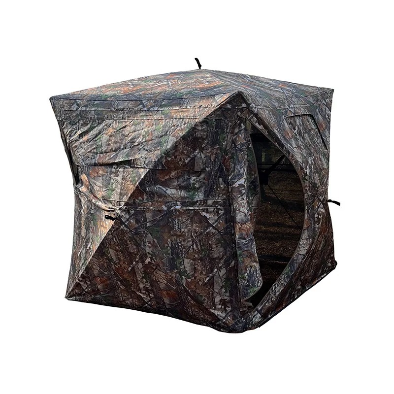 Shooting Birdwatching Speed Op - Hunting And Camping In Forest のレビューと価格