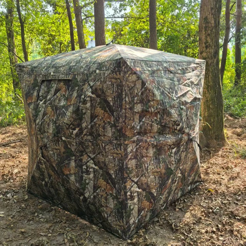 Shooting Birdwatching Speed Op - Hunting And Camping In Forest のレビューと価格