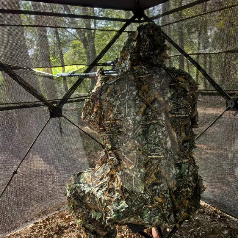 Shooting Birdwatching Speed Op - Hunting And Camping In Forest のレビューと価格