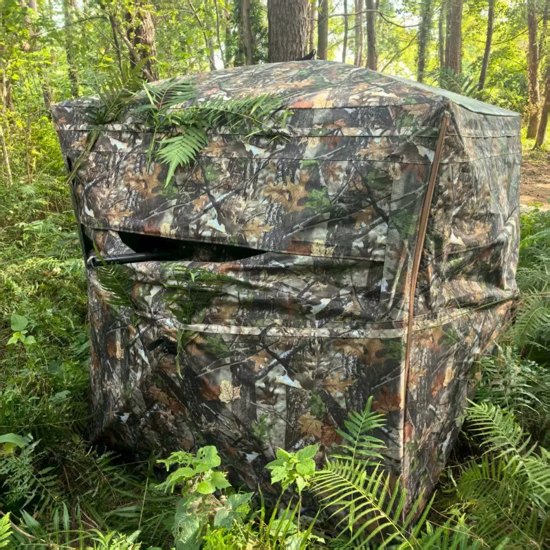 Shooting Birdwatching Speed Op - Hunting And Camping In Forest のレビューと価格