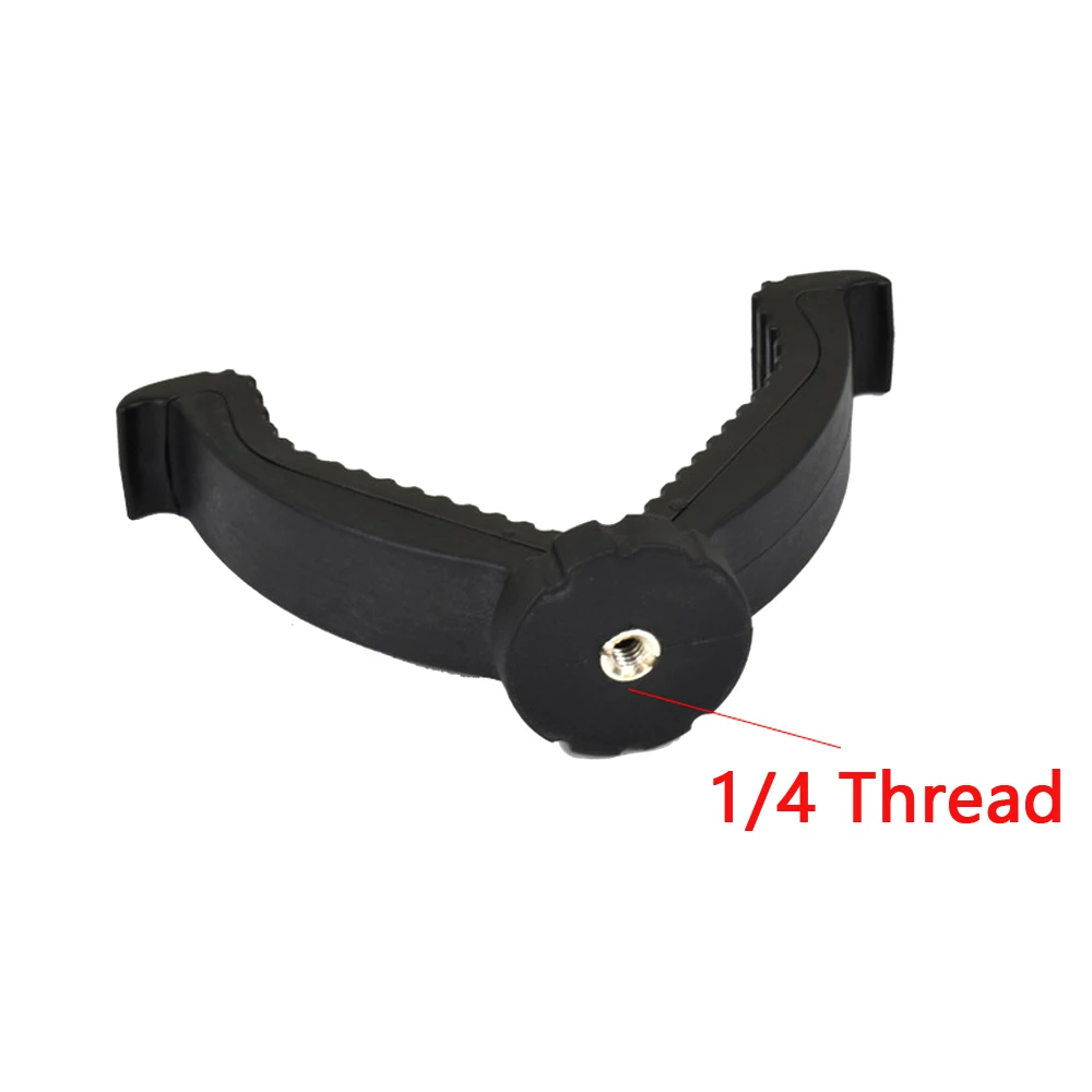 Tactical Heavy Duty V Yoke Sho - Bipod Rifle Mount のレビューと価格