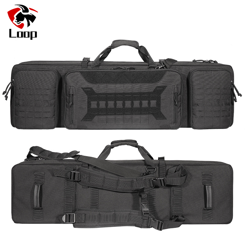 YAKEDA Tactical Hunting Bag Ne - Outdoor Hunting Products のレビューと価格