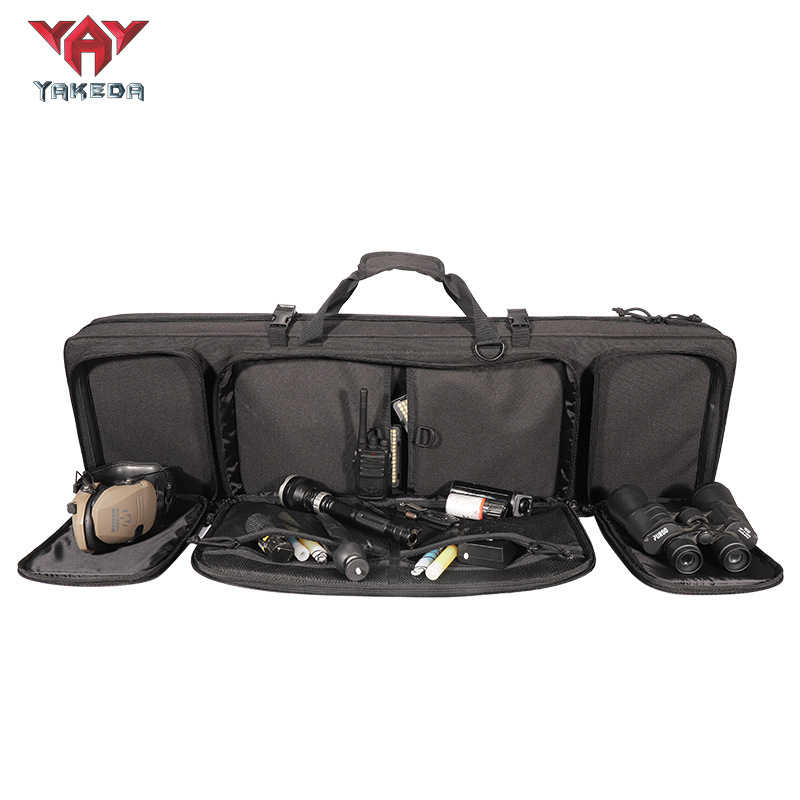 YAKEDA Tactical Hunting Bag Ne - Outdoor Hunting Products のレビューと価格