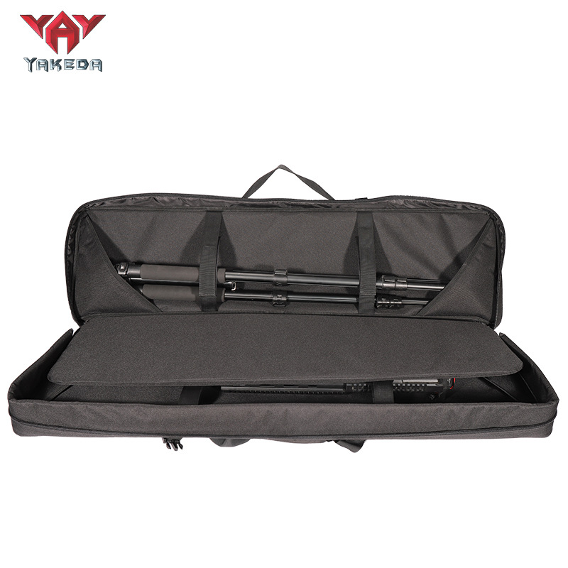 YAKEDA Tactical Hunting Bag Ne - Outdoor Hunting Products のレビューと価格