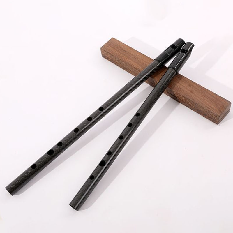 Carbon Fiber Whistle Flute 6 H - Game Call Whistle のレビューと価格
