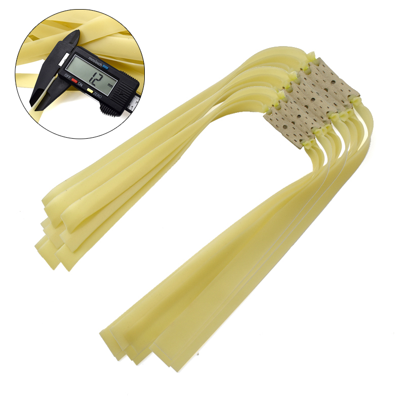 1.2mm High Quickly 1/3/6PCS Sl - Outdoor Hunting Products のレビューと価格
