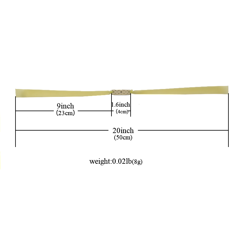 1.2mm High Quickly 1/3/6PCS Sl - Outdoor Hunting Products のレビューと価格