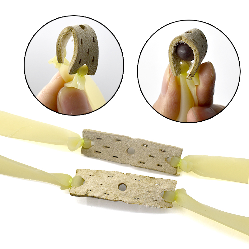 1.2mm High Quickly 1/3/6PCS Sl - Outdoor Hunting Products のレビューと価格