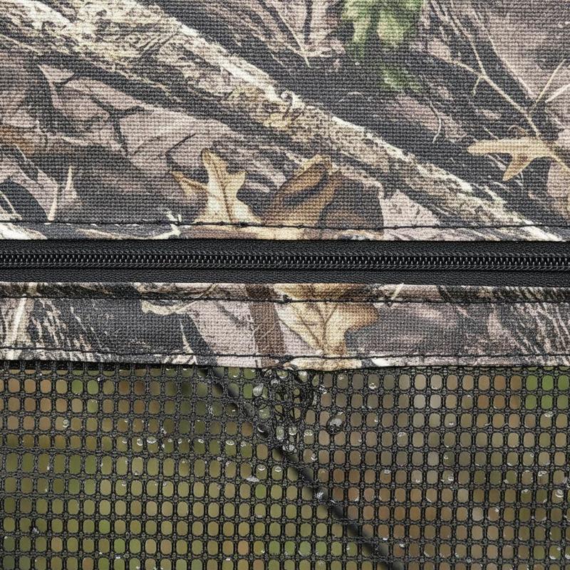 360 Degree View Ground Conceal - Hunting & Outdoor Supplies Vanderbijlpark のレビューと価格
