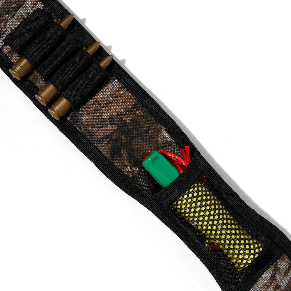 Adjustable Rifle Sling with Sh - Rifle Sling Swivel のレビューと価格