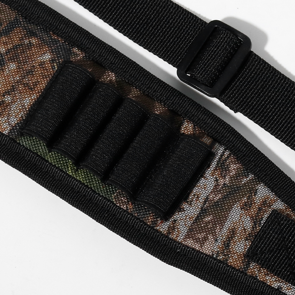 Adjustable Rifle Sling with Sh - Rifle Sling Swivel のレビューと価格