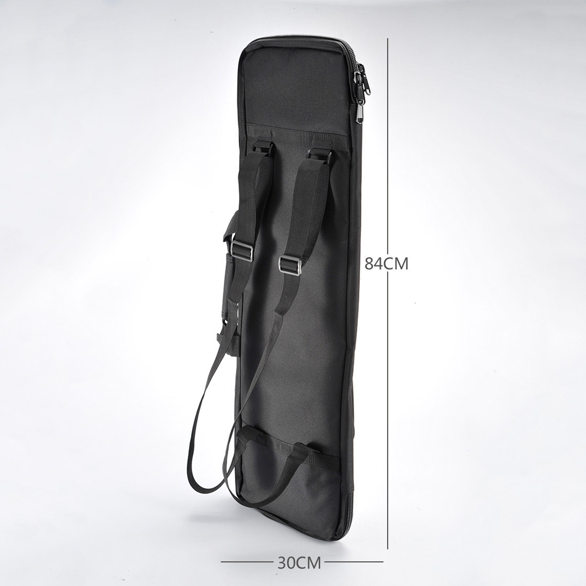 Tactical Gun Bag Multif Airsof - Hunting Outdoor Stores のレビューと価格
