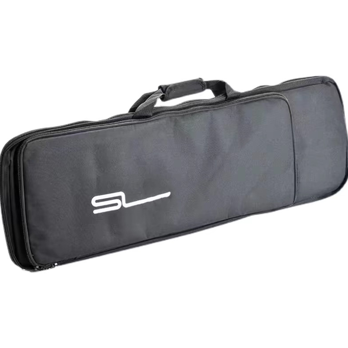 Tactical Gun Bag Multif Airsof - Hunting Outdoor Stores のレビューと価格