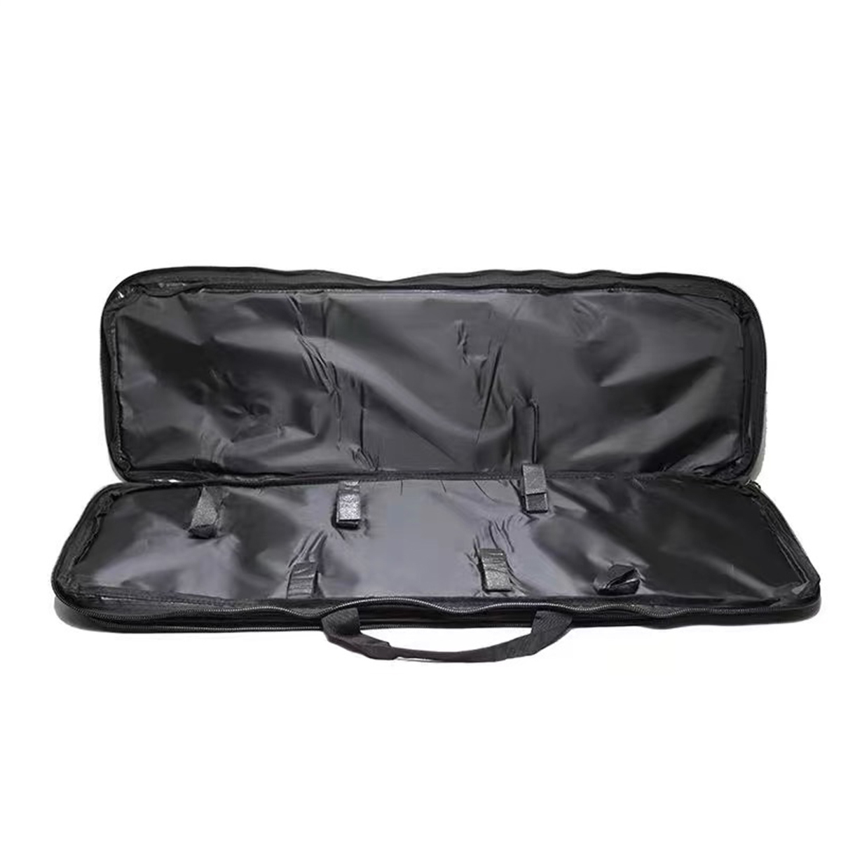 Tactical Gun Bag Multif Airsof - Hunting Outdoor Stores のレビューと価格