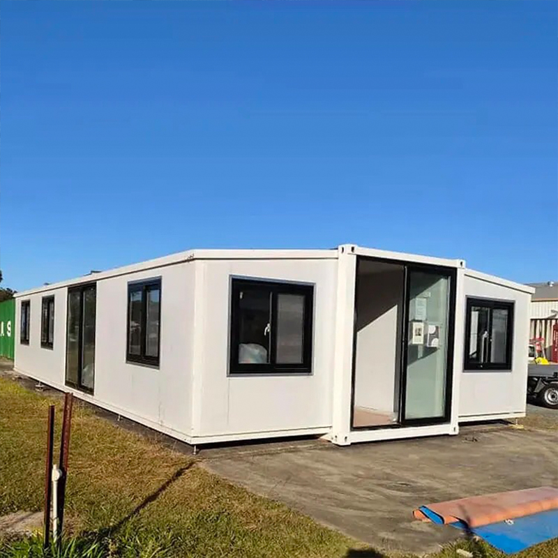 Customized Movable Container H - Hunting And Camping In Forest のレビューと価格