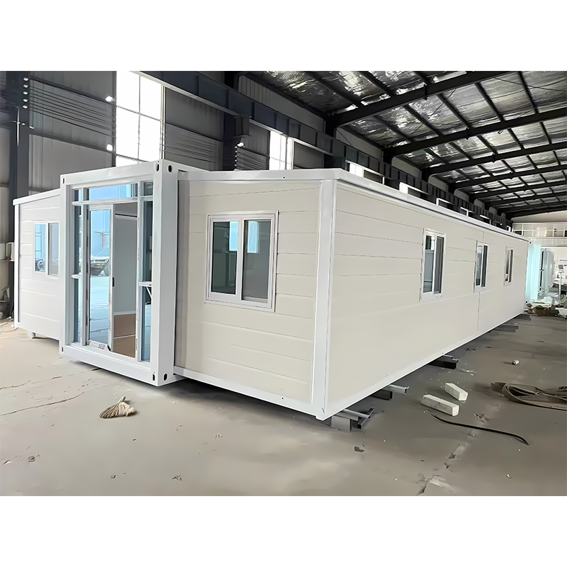 Customized Movable Container H - Hunting And Camping In Forest のレビューと価格
