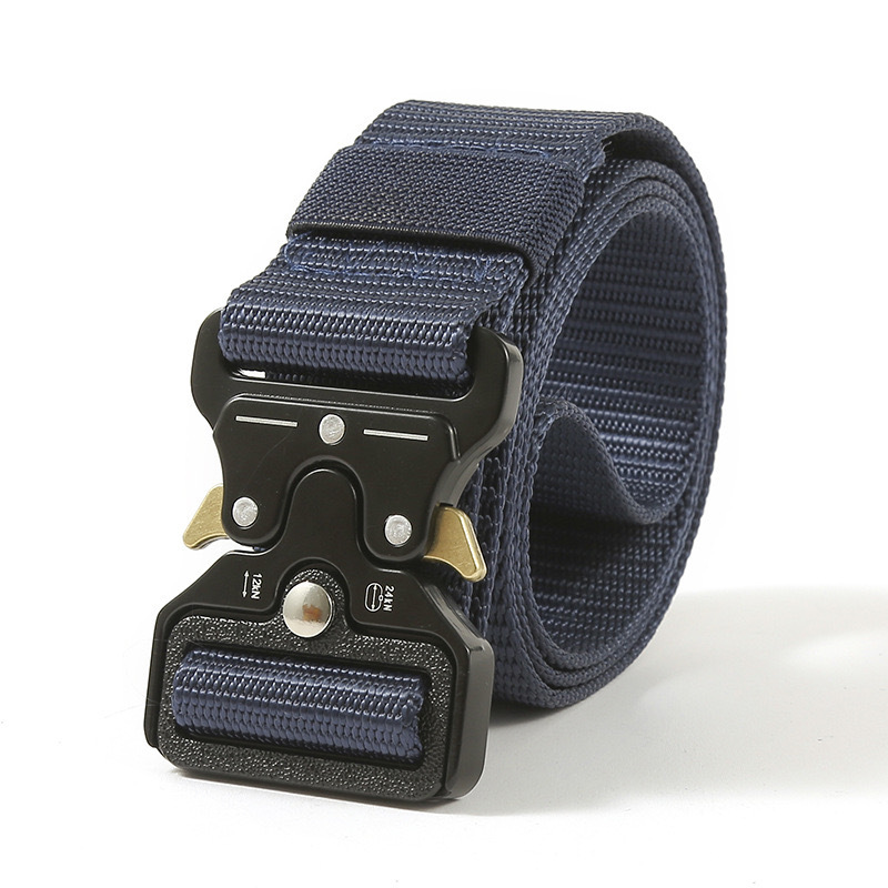 Men's Tactical Belt, Rigger Be - Tactical Belt Rigger のレビューと価格