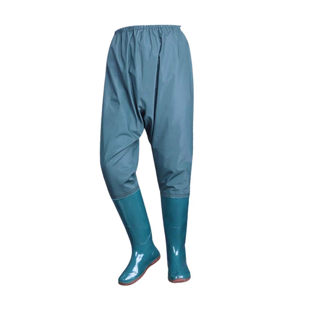 Lightweight Waterproof Fishing - Fishing Waders Breathable のレビューと価格