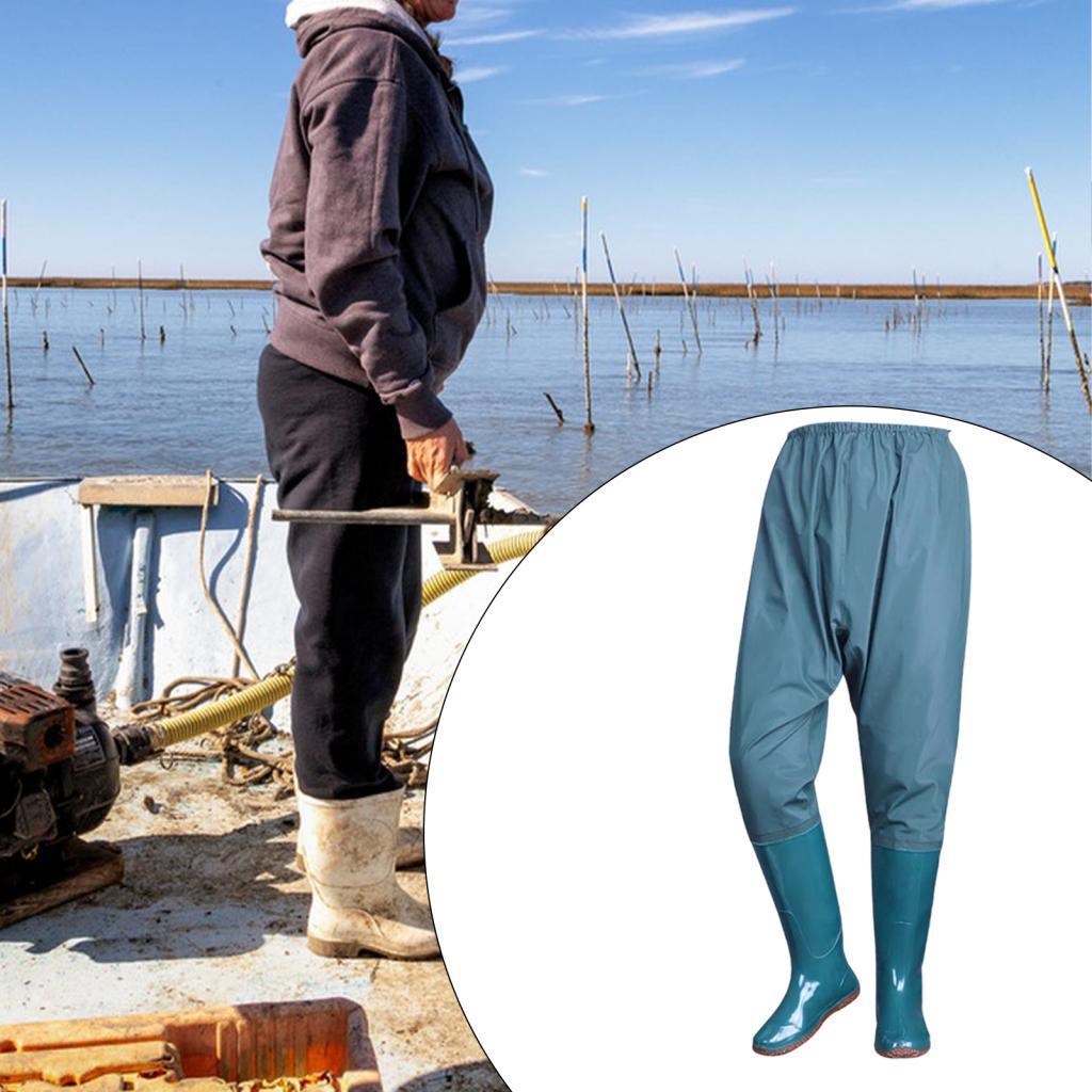 Lightweight Waterproof Fishing - Fishing Waders Breathable のレビューと価格