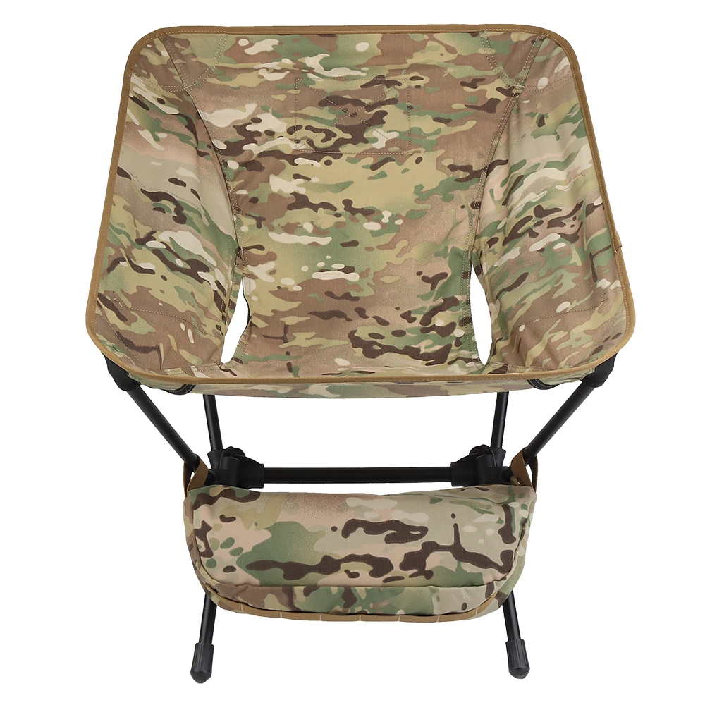 Outdoor Camping Chair Foldable - Hunting And Fishing Outdoor Chairs のレビューと価格