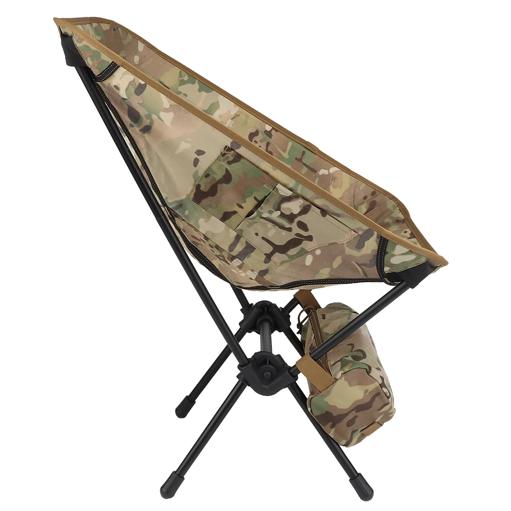 Outdoor Camping Chair Foldable - Hunting And Fishing Outdoor Chairs のレビューと価格
