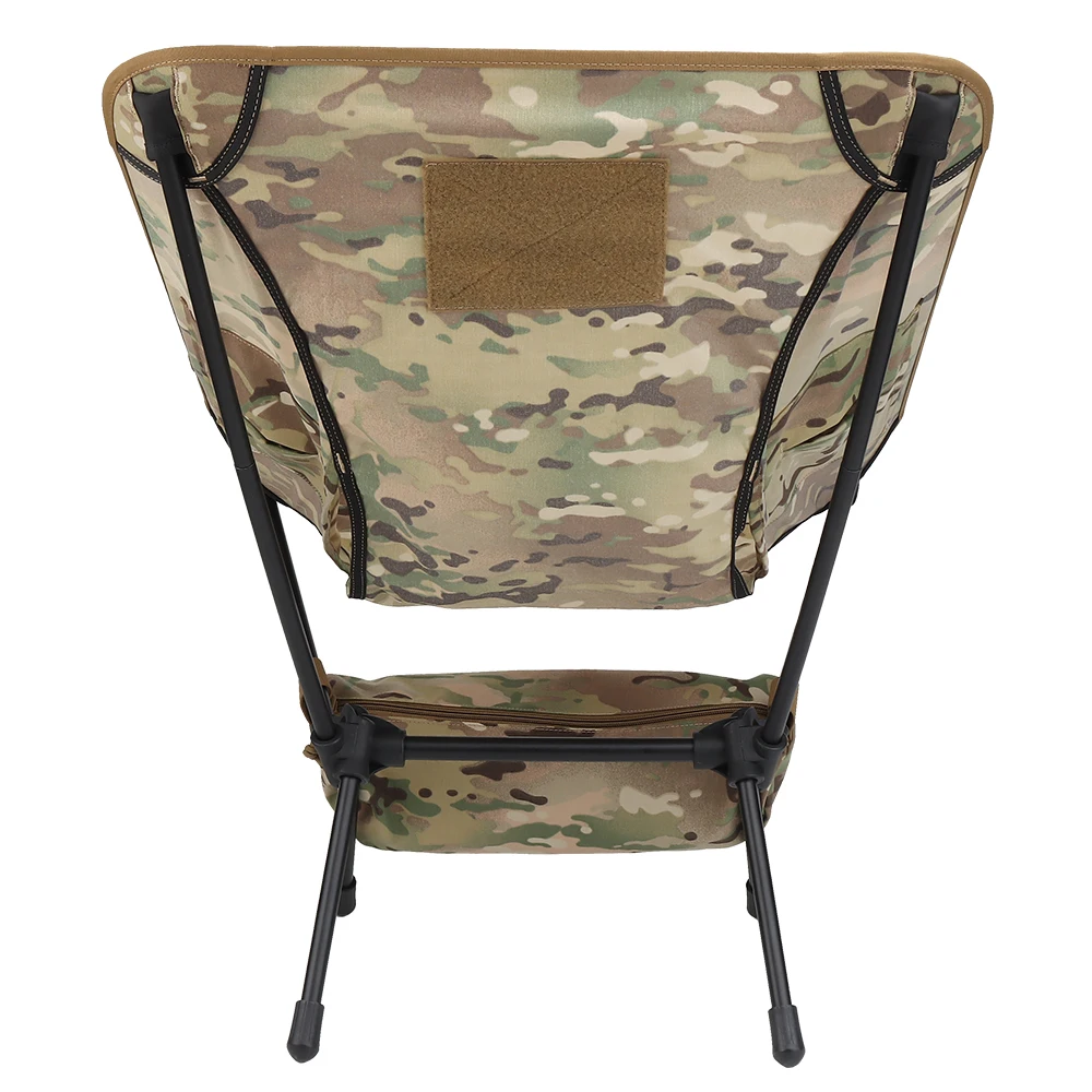 Outdoor Camping Chair Foldable - Hunting And Fishing Outdoor Chairs のレビューと価格
