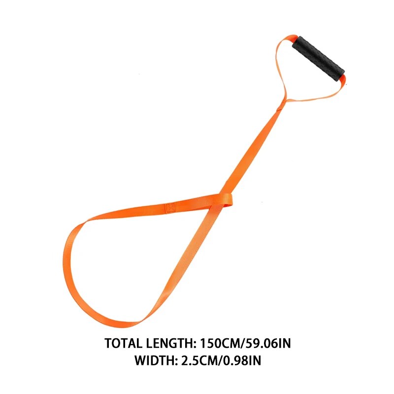 Outdoor Deer Rope Rope Hunting - Hunting And Outdoor Supplies のレビューと価格