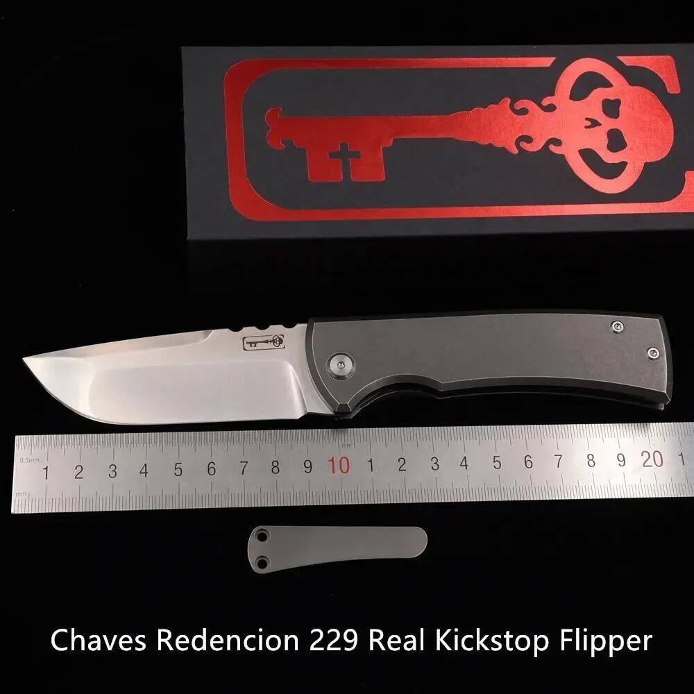 Liei's Store Chaves 229 Foldin - Hunting Outdoor Stores のレビューと価格