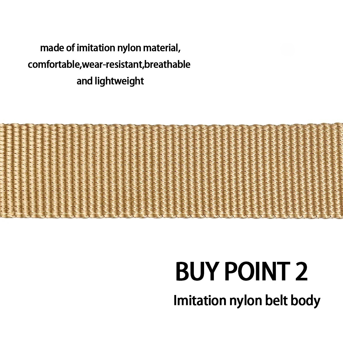 Single Point Tactical Straps G - Rifle Sling Swivel のレビューと価格