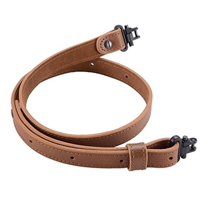 Raiseek Rifle Gun Sling Buffal - Rifle Sling Swivel のレビューと価格