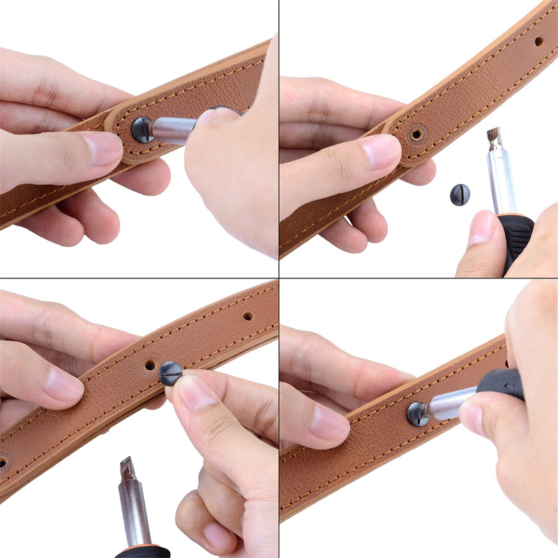 Raiseek Rifle Gun Sling Buffal - Rifle Sling Swivel のレビューと価格