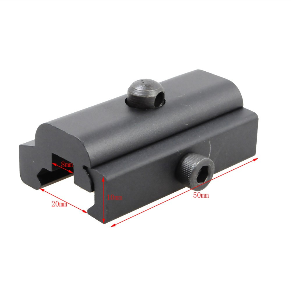 Airsoft hunting M4 AR15 gun Ac - Bipod Rifle Mount のレビューと価格