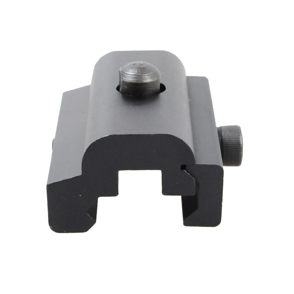 Airsoft hunting M4 AR15 gun Ac - Bipod Rifle Mount のレビューと価格