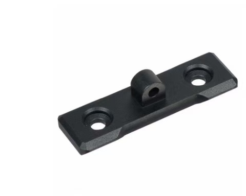 Outdoor Tactical MLOK Keymod B - Bipod Rifle Mount のレビューと価格