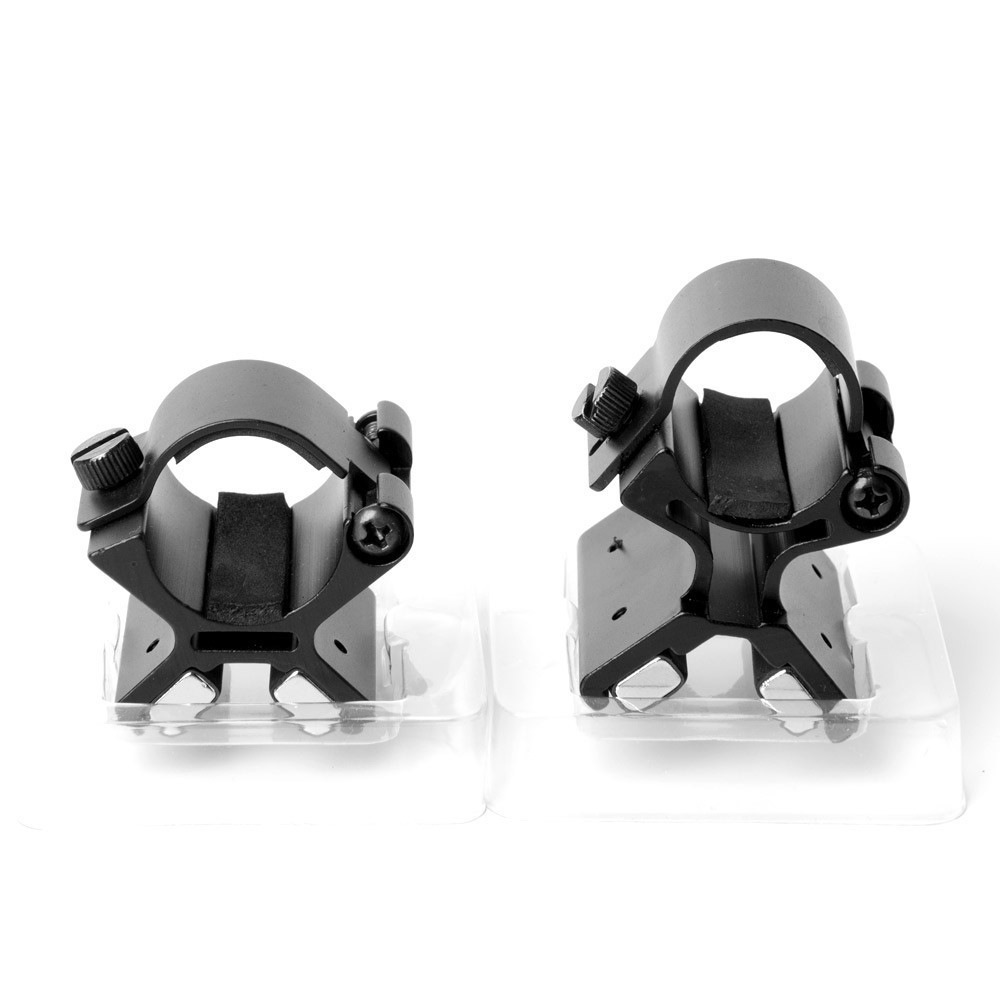Tactical Adjustable Aluminum 2 - Hunting & Outdoor Supplies Vanderbijlpark のレビューと価格