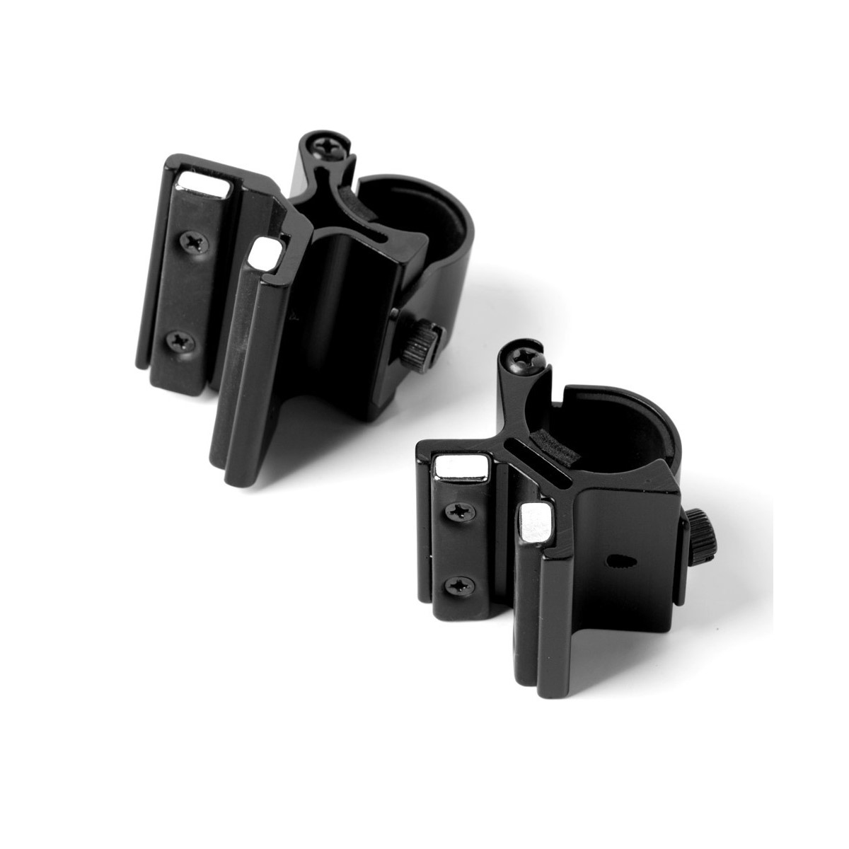 Tactical Adjustable Aluminum 2 - Hunting & Outdoor Supplies Vanderbijlpark のレビューと価格