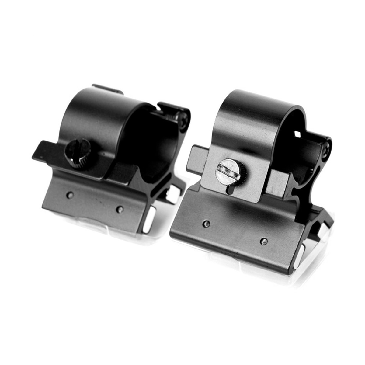 Tactical Adjustable Aluminum 2 - Hunting & Outdoor Supplies Vanderbijlpark のレビューと価格