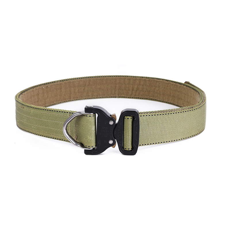 Emersongear Hunting D-Ring Rig - Tactical Belt Rigger のレビューと価格