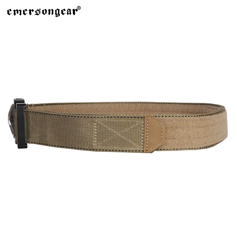 Emersongear Hunting D-Ring Rig - Tactical Belt Rigger のレビューと価格