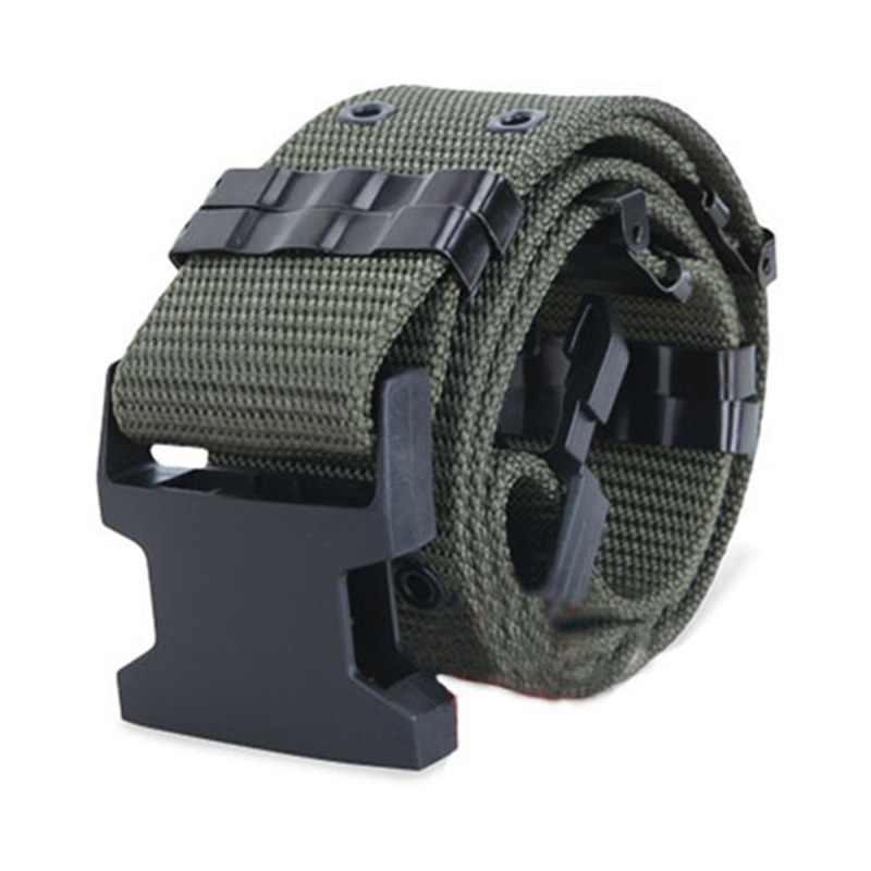 Outdoor Tactical Belt CS Army  - Tactical Belt Rigger のレビューと価格