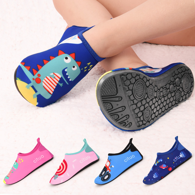 Summer Kids Swimming Beach Bar - Fishing Waders Breathable のレビューと価格