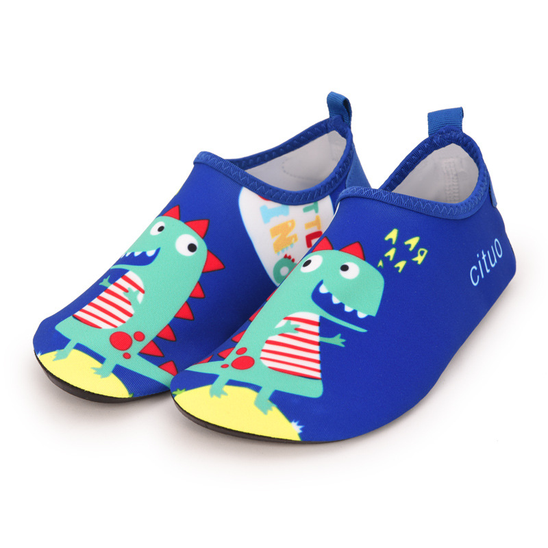 Summer Kids Swimming Beach Bar - Fishing Waders Breathable のレビューと価格