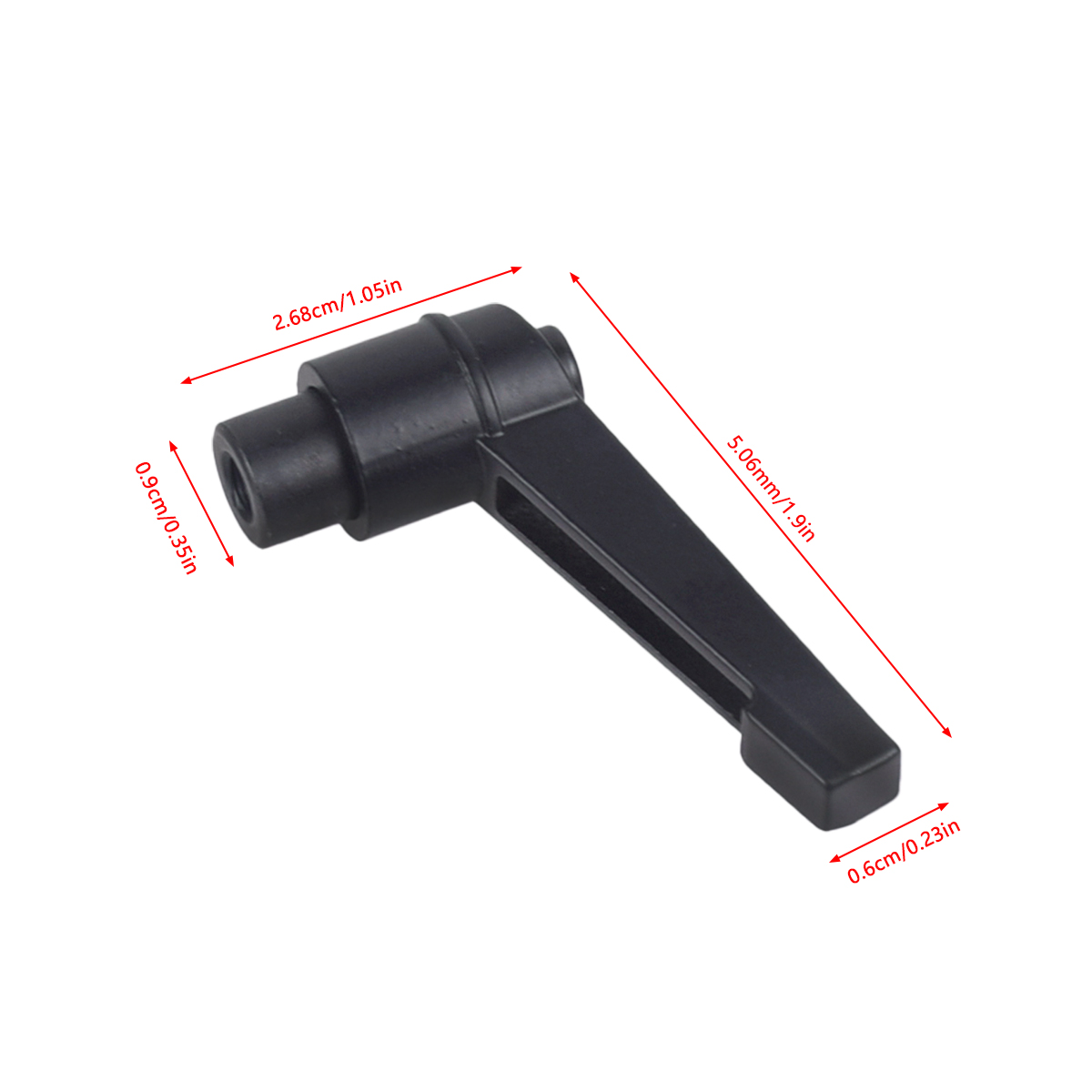 Tactical Quick Adjust Swivel H - Bipod Rifle Mount のレビューと価格