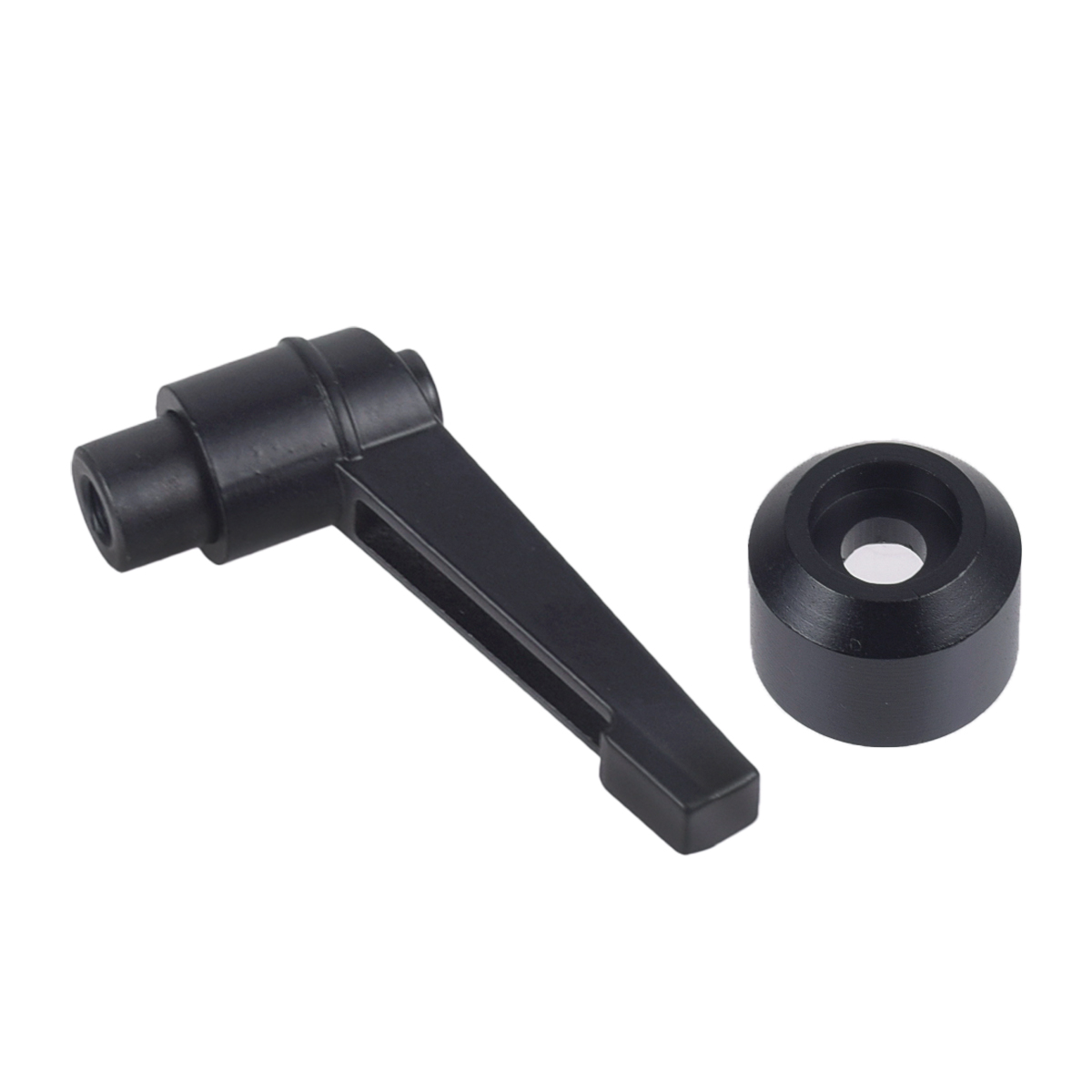 Tactical Quick Adjust Swivel H - Bipod Rifle Mount のレビューと価格