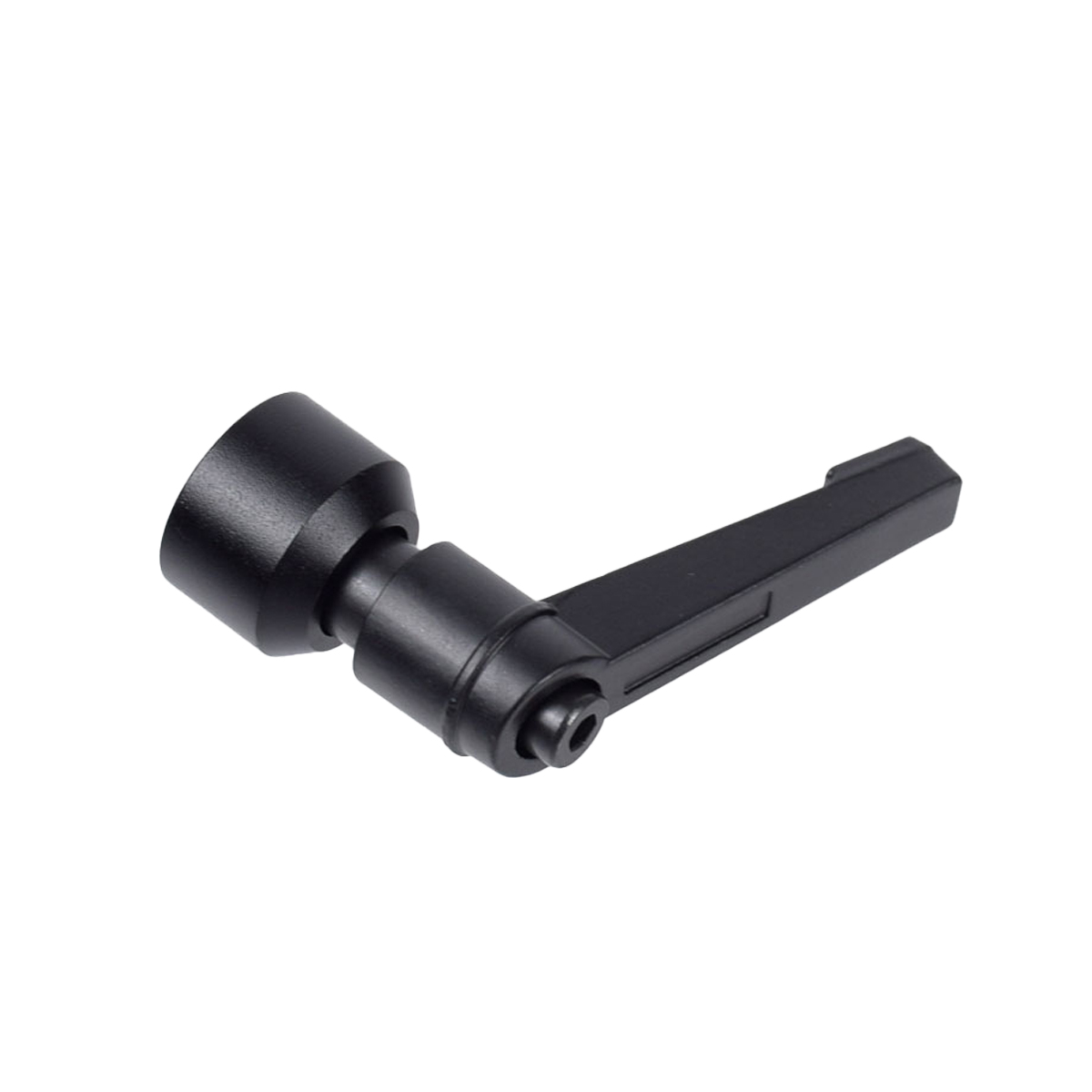 Tactical Quick Adjust Swivel H - Bipod Rifle Mount のレビューと価格